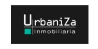 urbaniza