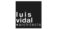 Luis Vidal Architecs