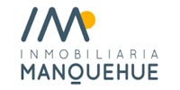 Inmobiliaria Manquehue